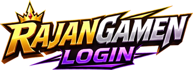 rajangamen login