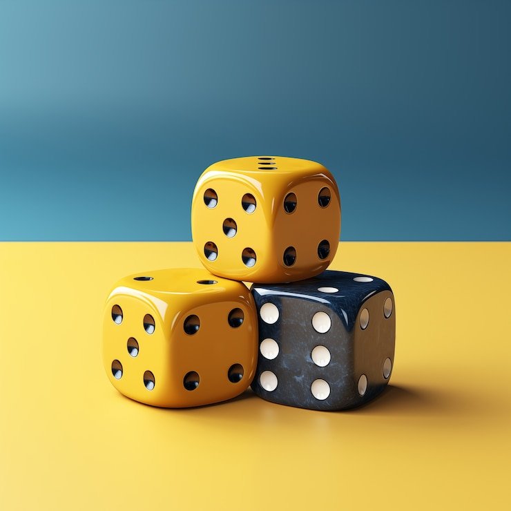 rajangamen login live-dealer studio showing professional croupiers and multi-camera feed