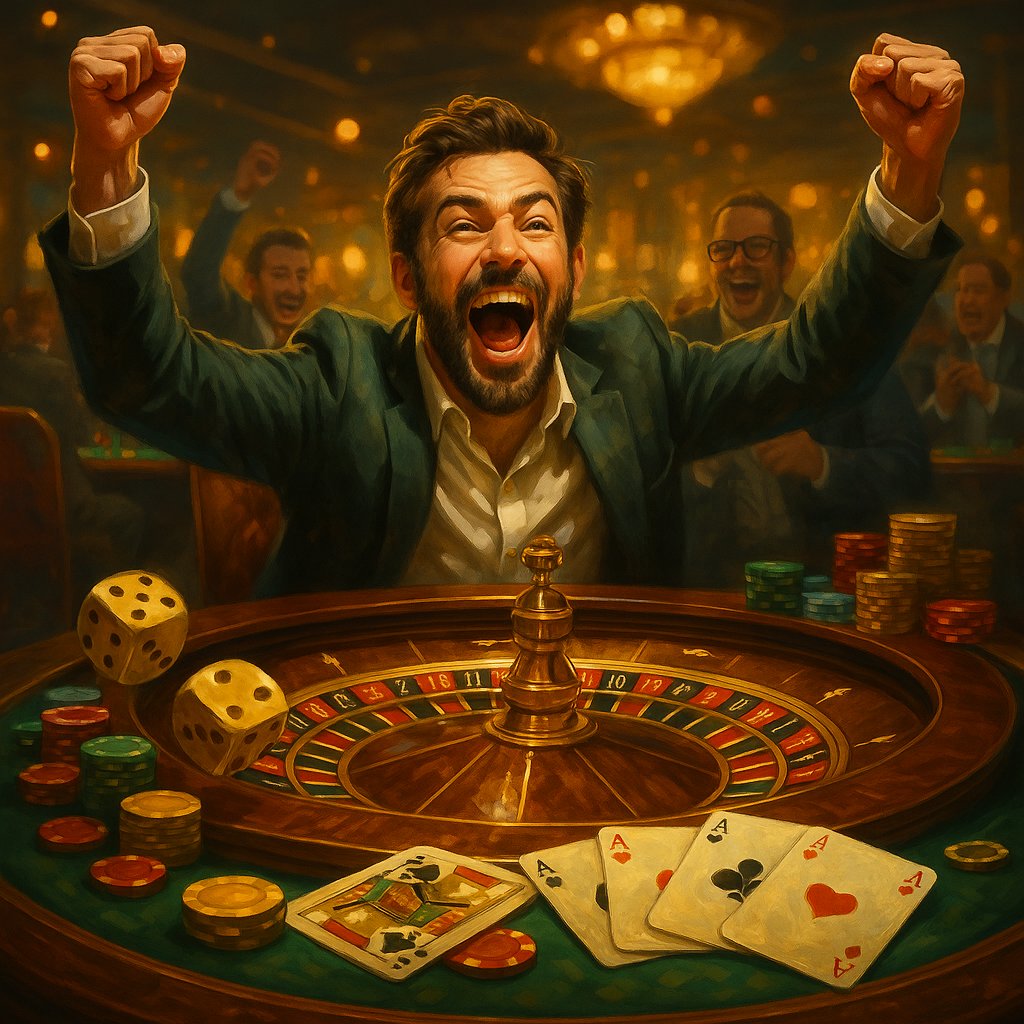 Table limits display and betting interface on rajangamen login American Roulette