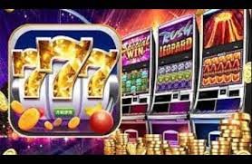 Live dealer interface on mobile device showing blackjack table