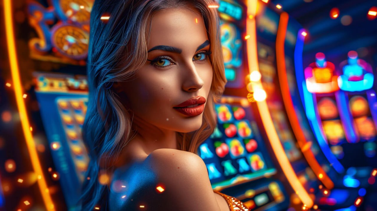 rajangamen login featured game showcase rajangamen login featured game showcase